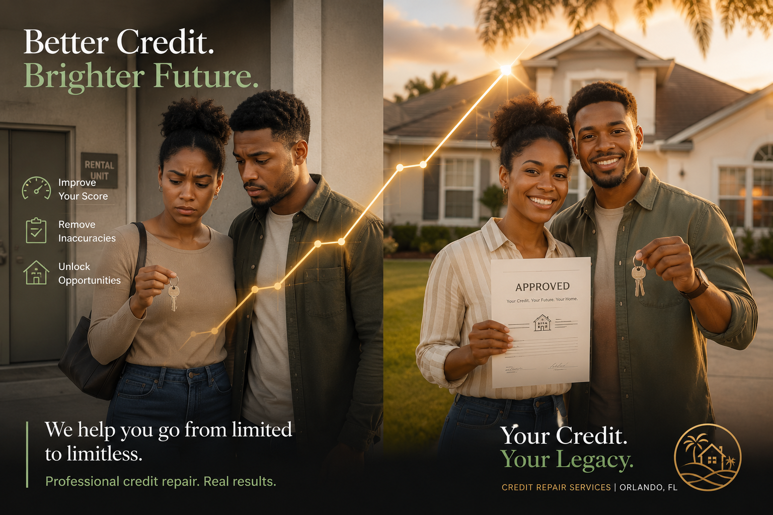 Credit Repair